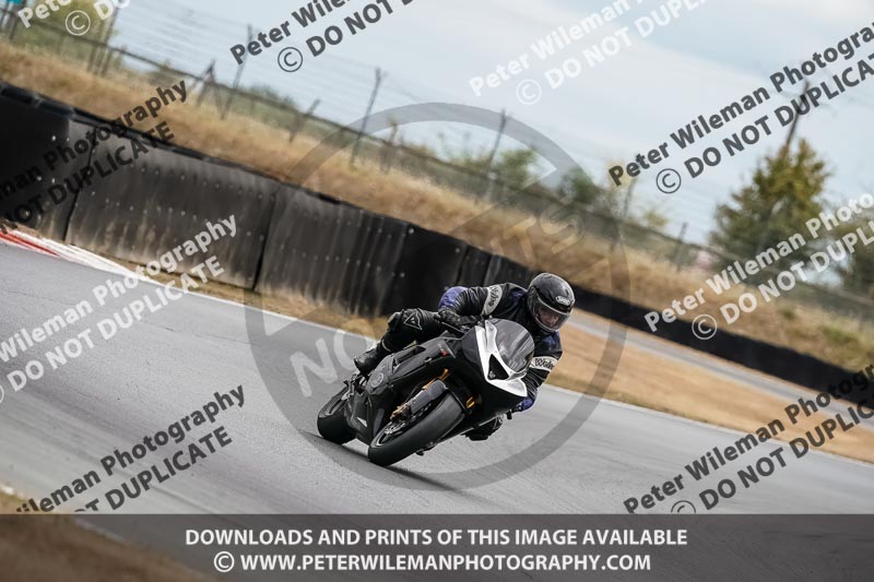 Val De Vienne;event digital images;france;motorbikes;no limits;peter wileman photography;trackday;trackday digital images